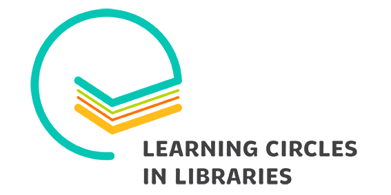 Learning circles logo